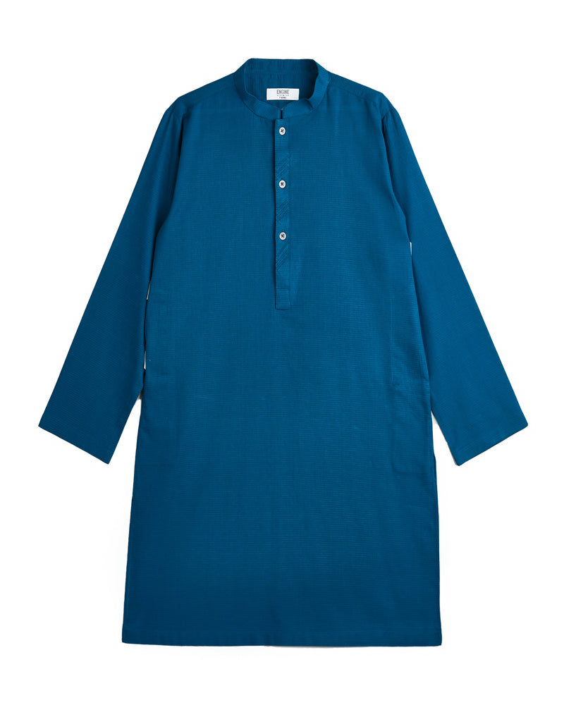 Boys Kurta - Engine - Buy Now