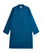 Kurta For BOYS - ENGINE