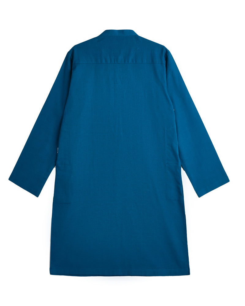 Boys Kurta - Engine - Buy Now