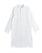 Boys Embroidered Kurta For BOYS - ENGINE