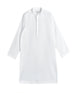 Boys Embroidered Kurta