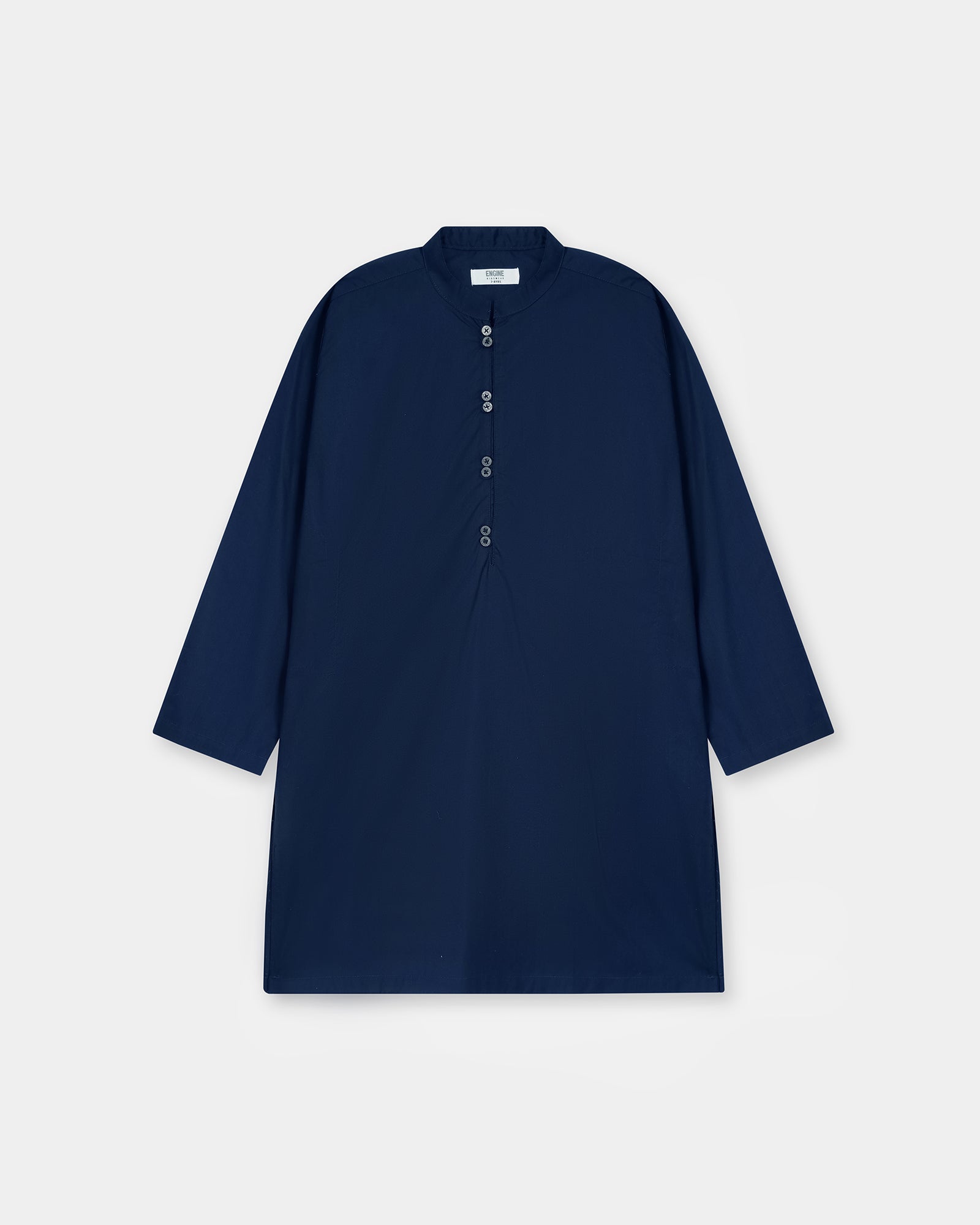 Boys Kurta