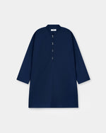 Boys Kurta - Engine - Buy Now