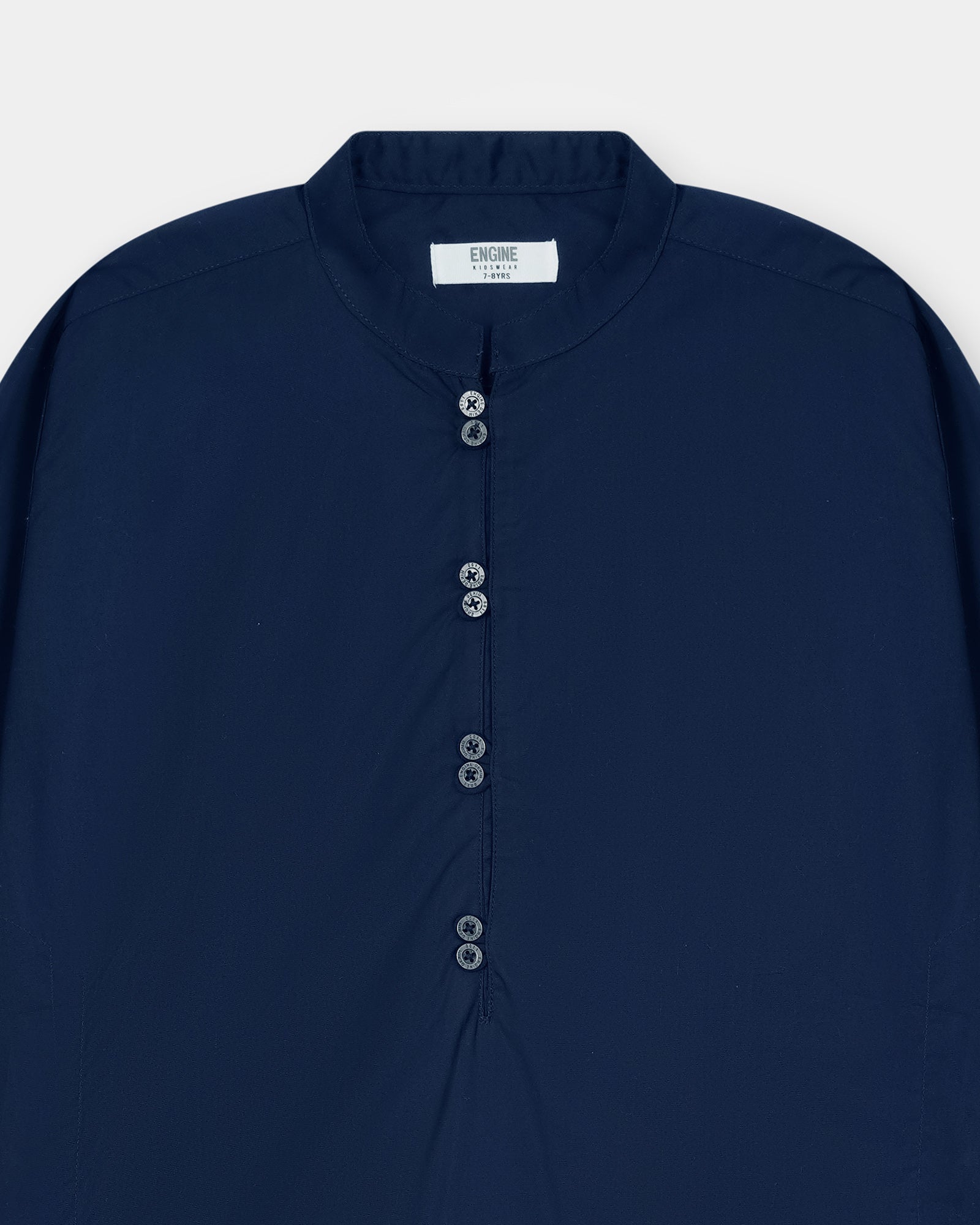 Boys Kurta