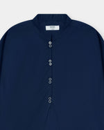 Boys Kurta - Engine - Buy Now