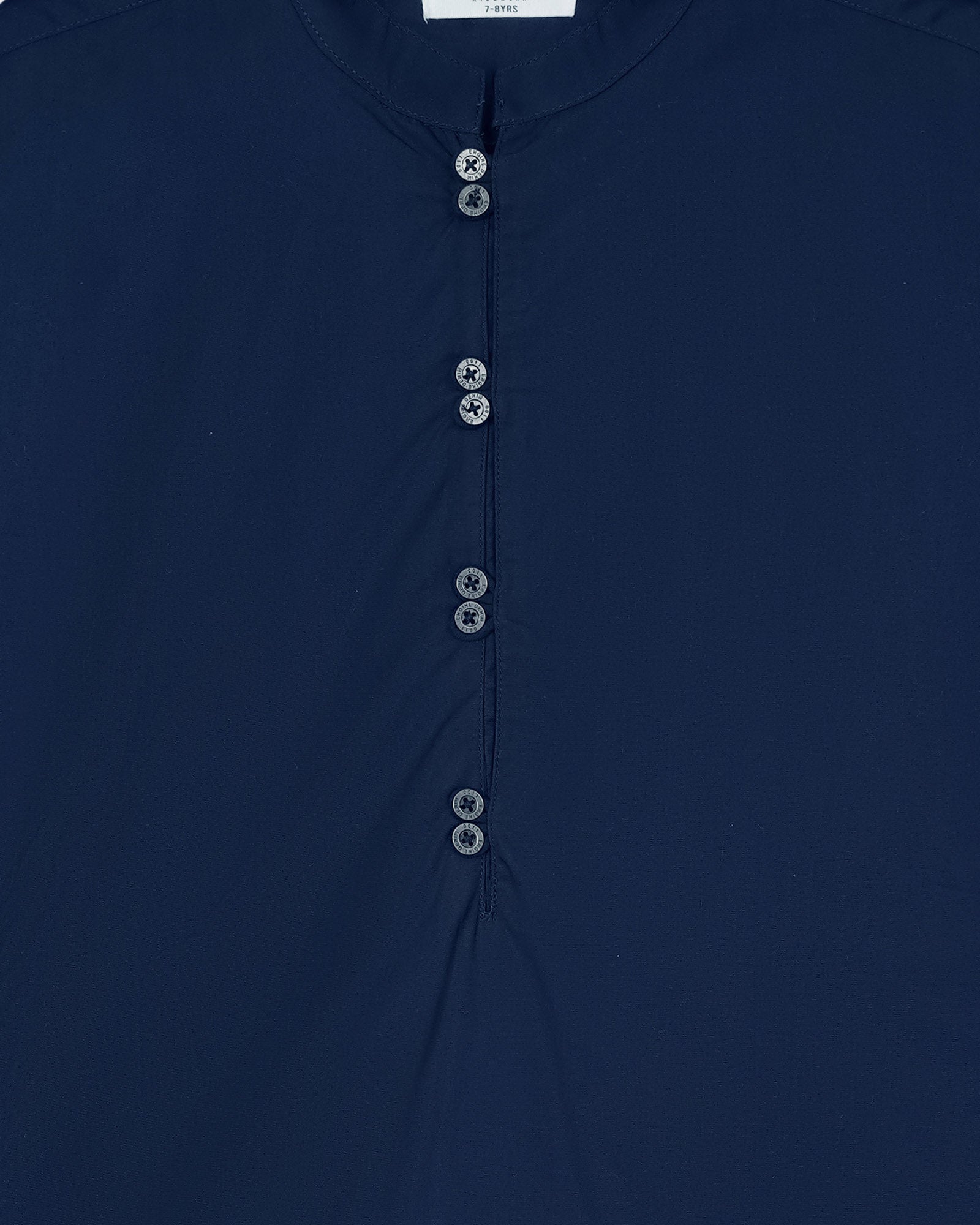 Boys Kurta - Engine - Buy Now