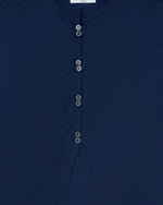 Boys Kurta - Engine - Buy Now