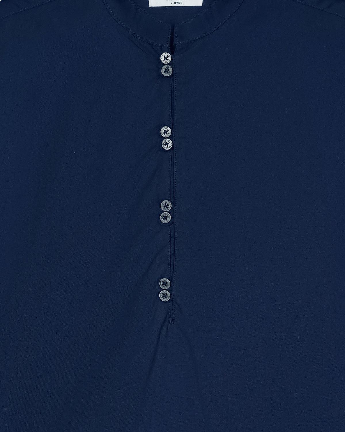 Boys Kurta - Engine - Buy Now