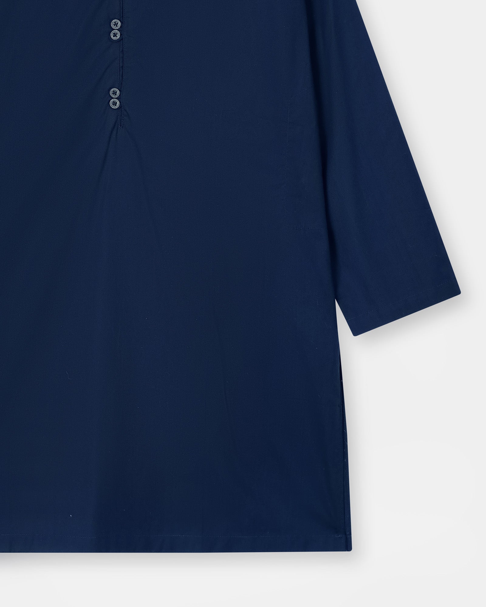 Boys Kurta - Engine - Buy Now
