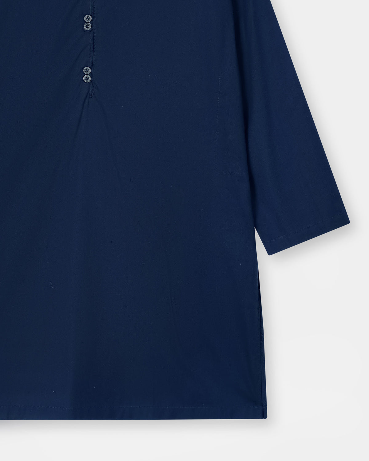 Boys Kurta - Engine - Buy Now
