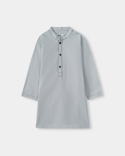 Boys Kurta