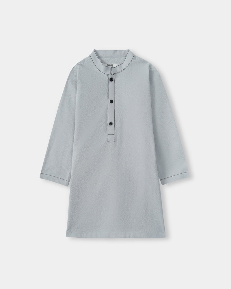 Boys Kurta - Engine - Buy Now