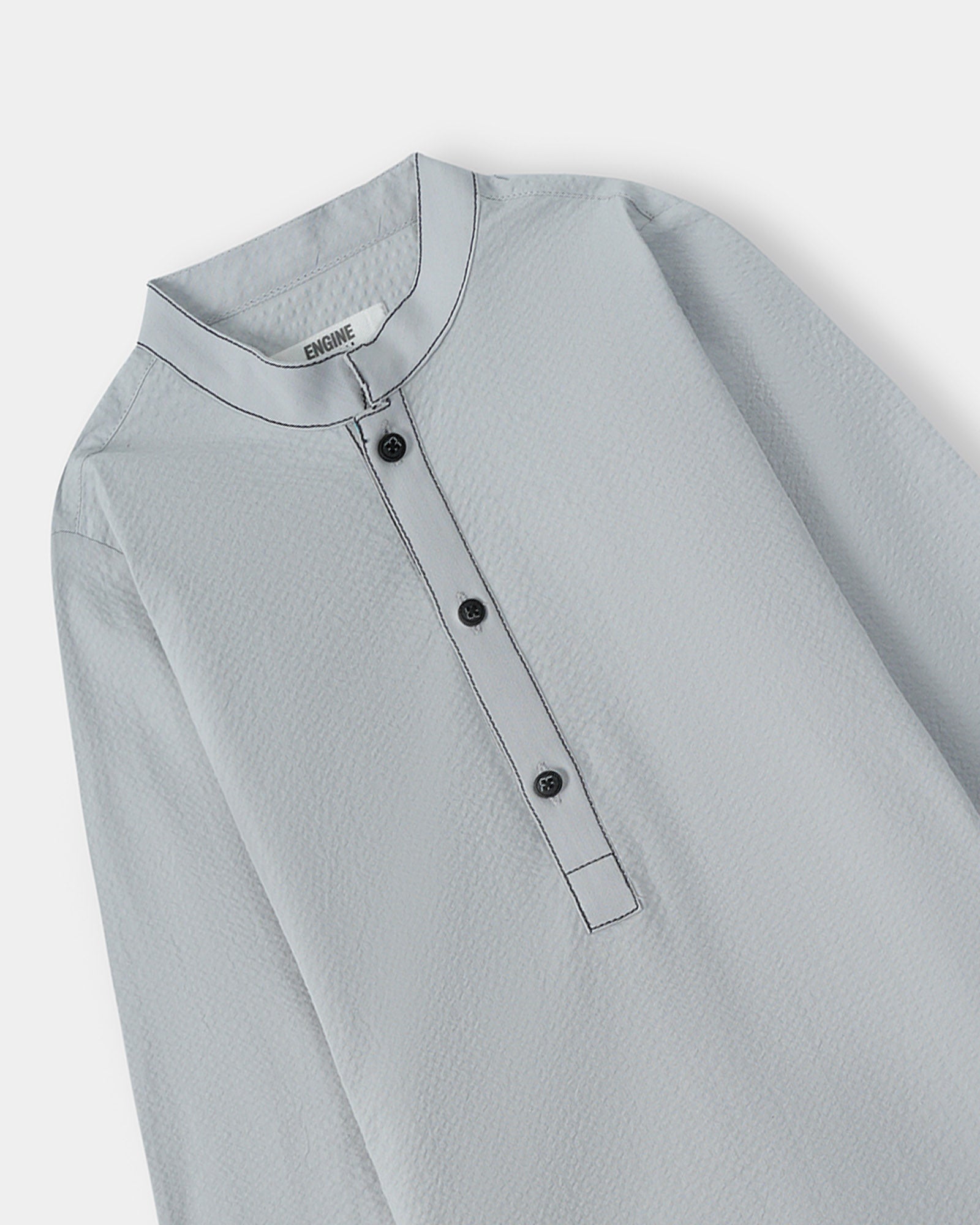 Boys Kurta - Engine - Buy Now