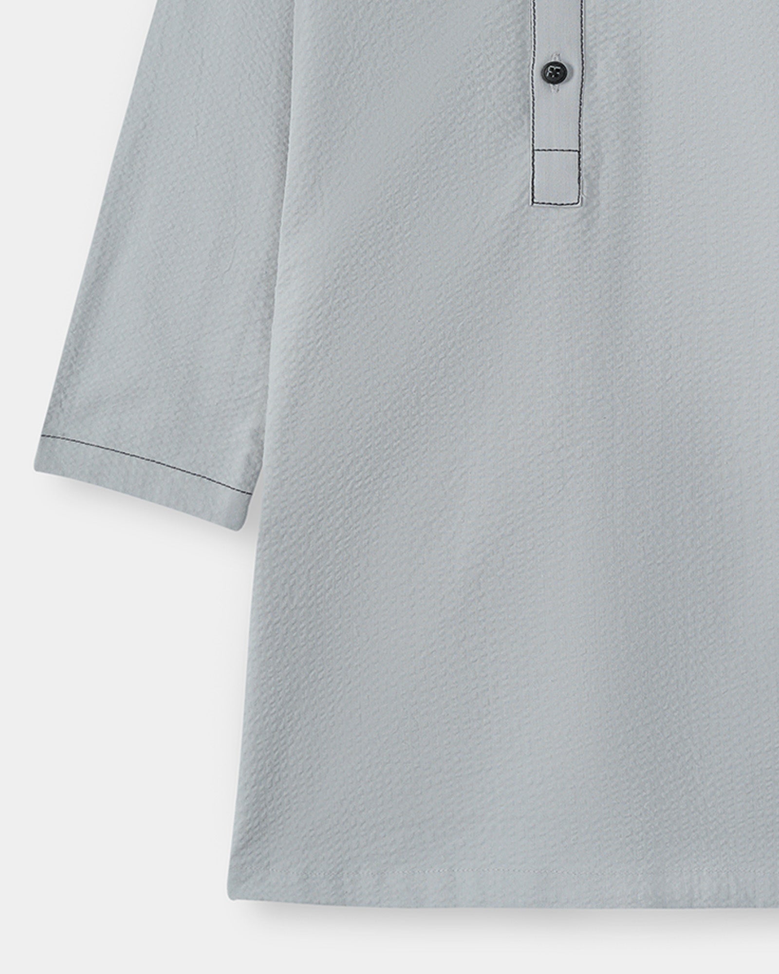 Boys Kurta