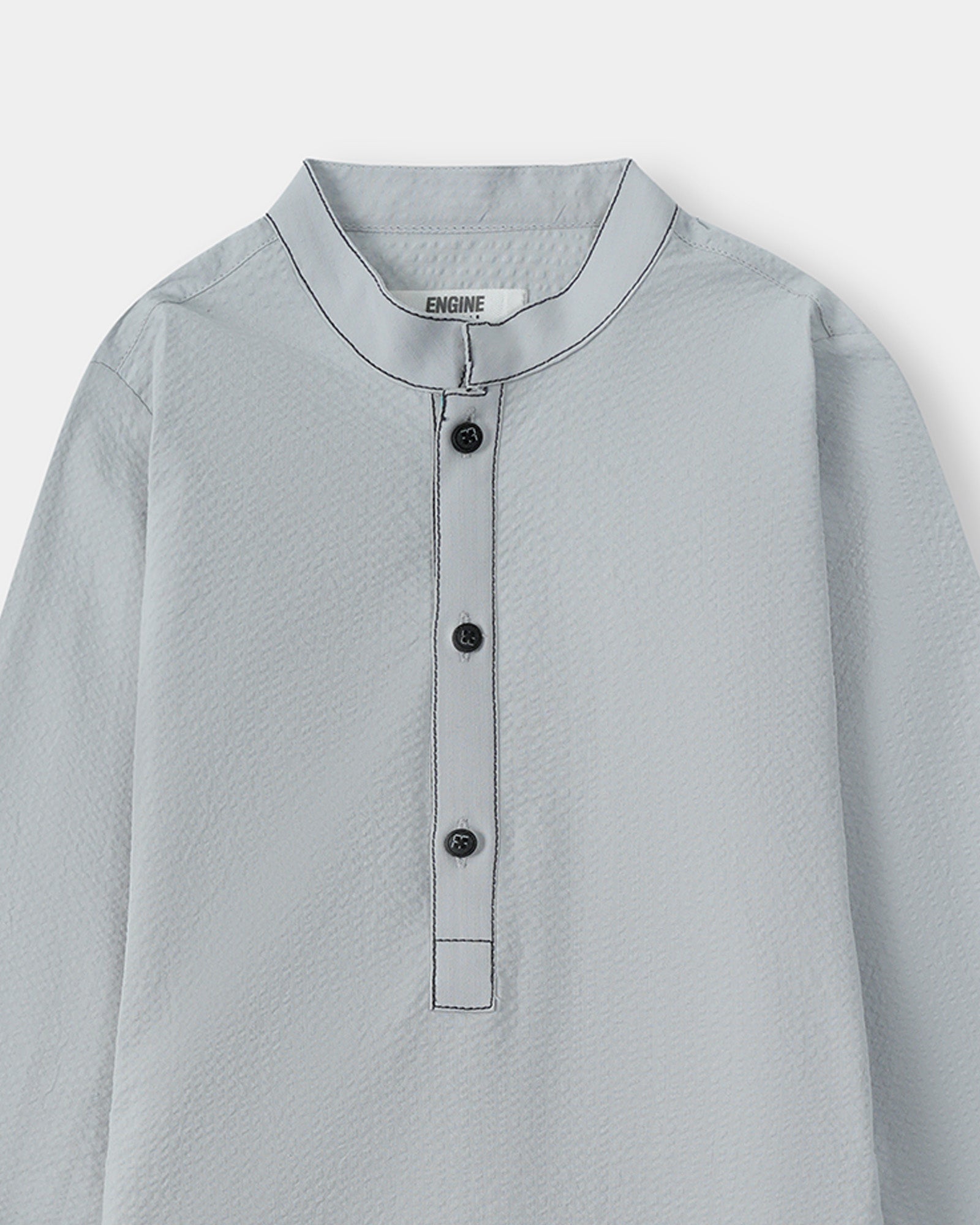 Boys Kurta - Engine - Buy Now
