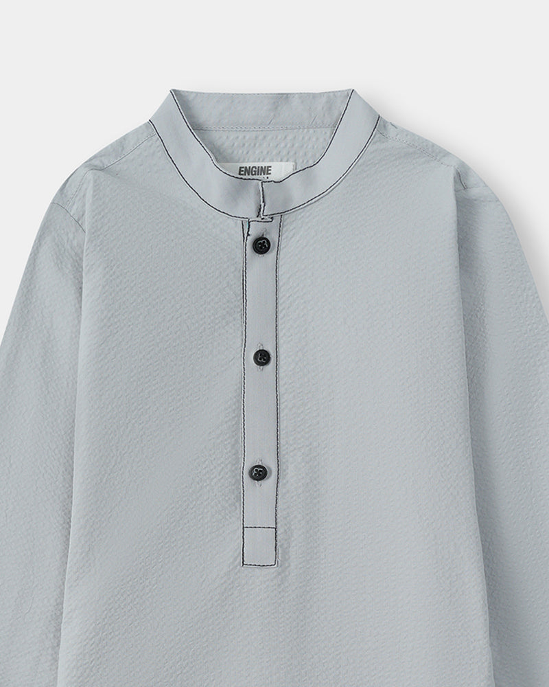 Boys Kurta - Engine - Buy Now