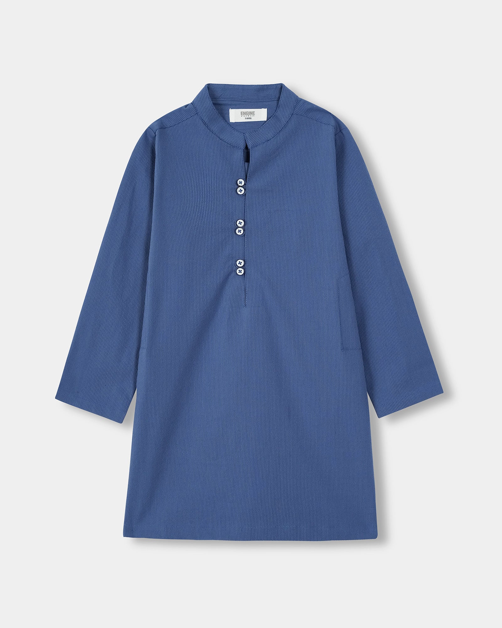 Boys Kurta