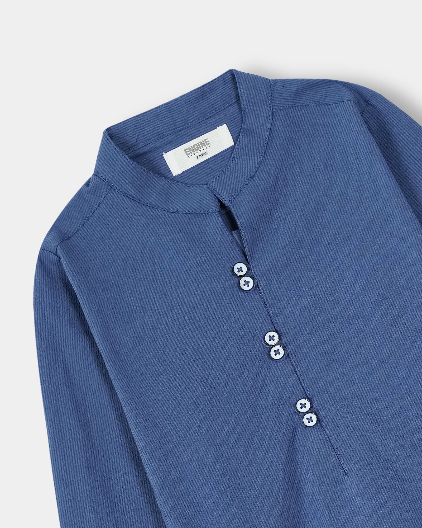 Boys Kurta - Engine - Buy Now