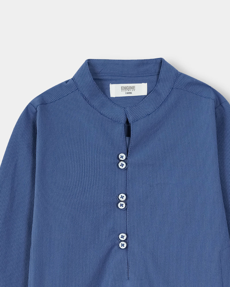 Boys Kurta - Engine - Buy Now