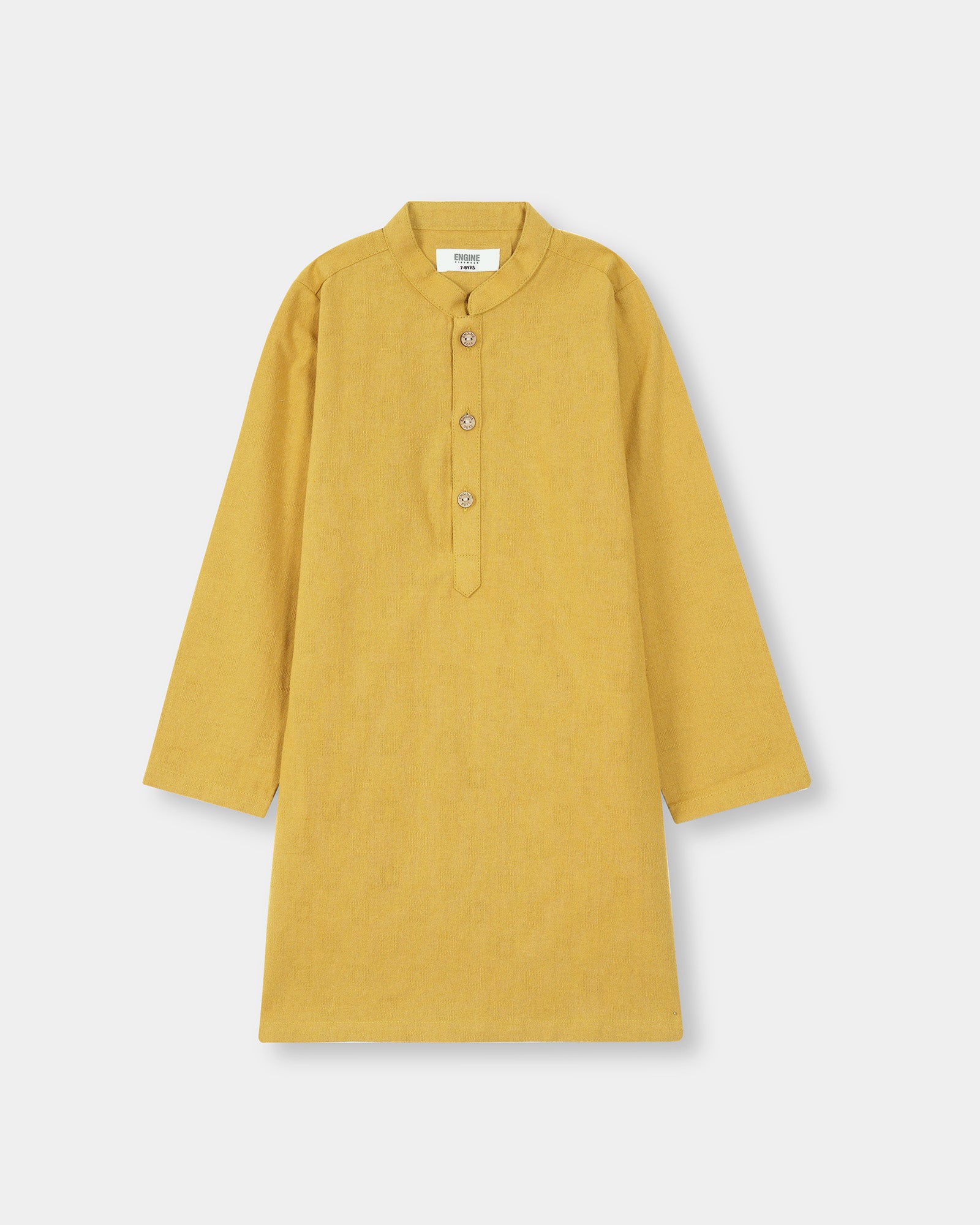Boys Kurta