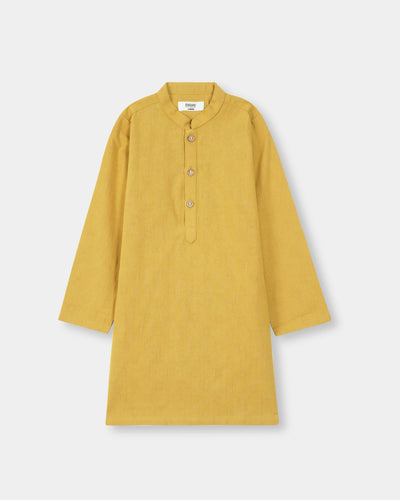 Boys Kurta
