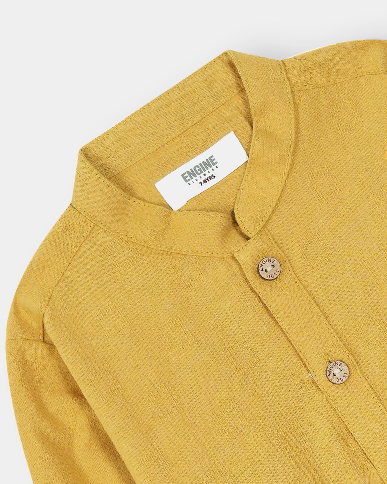 Boys Kurta - Engine - Buy Now