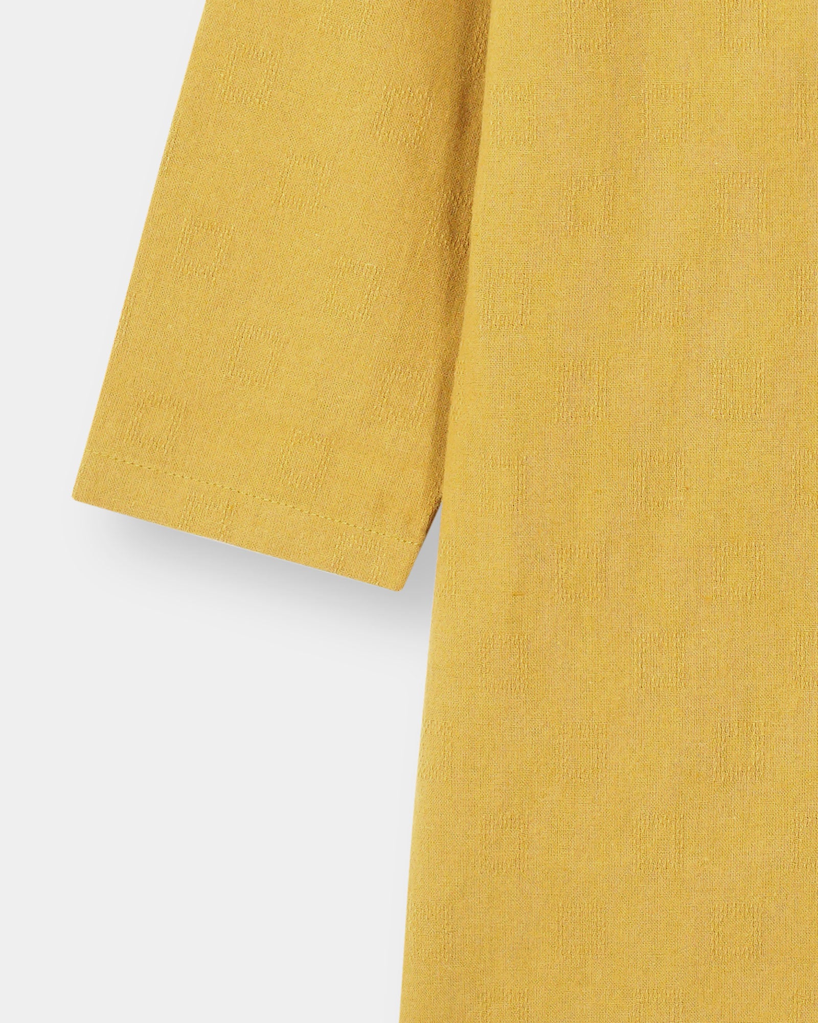 Boys Kurta