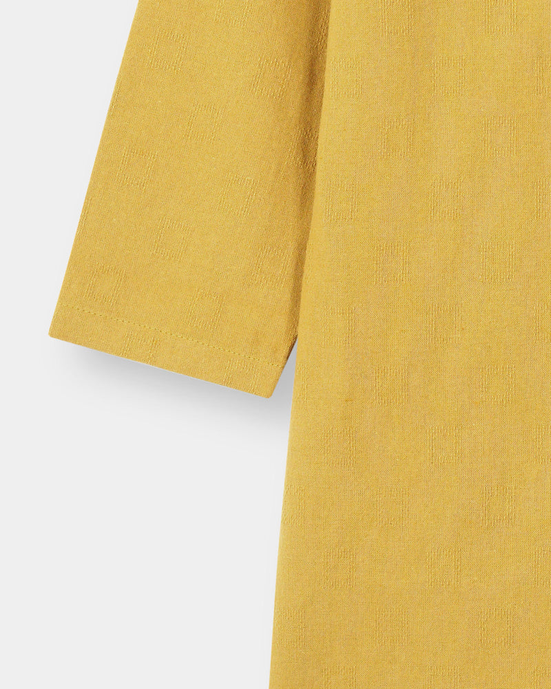Boys Kurta - Engine - Buy Now