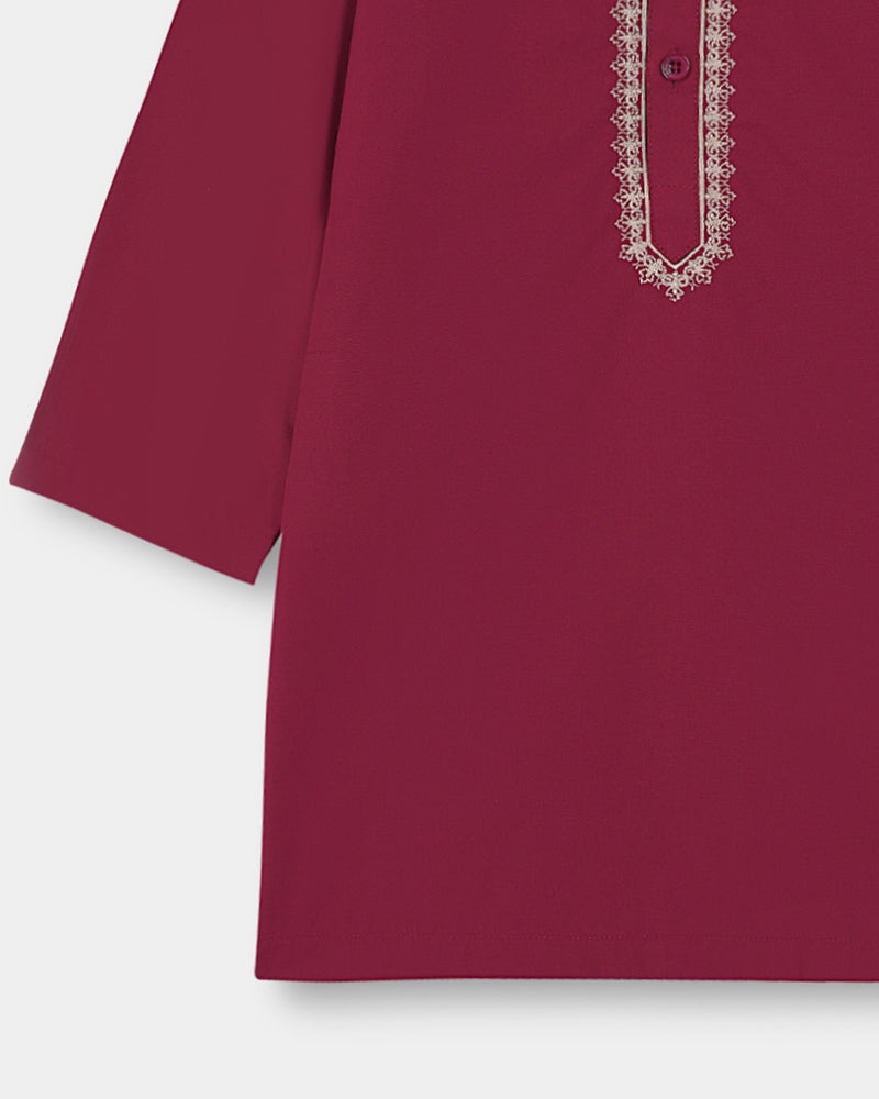Boys Kurta - Engine - Buy Now