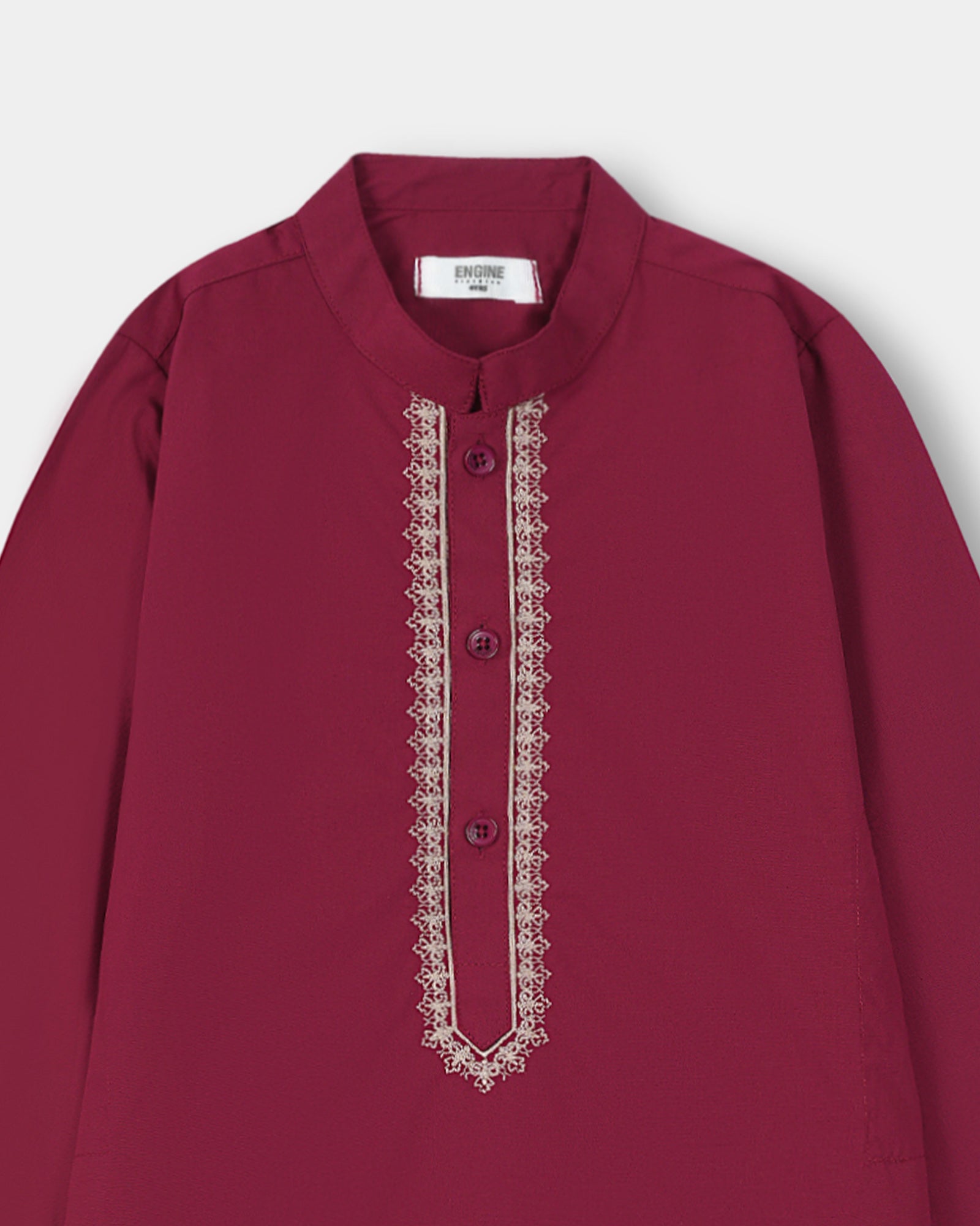Boys Kurta