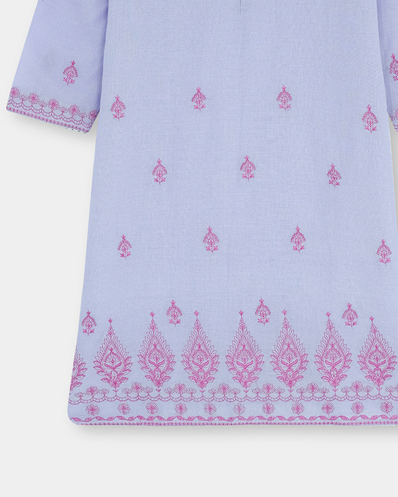 Girls Kurta - Engine - Buy Now