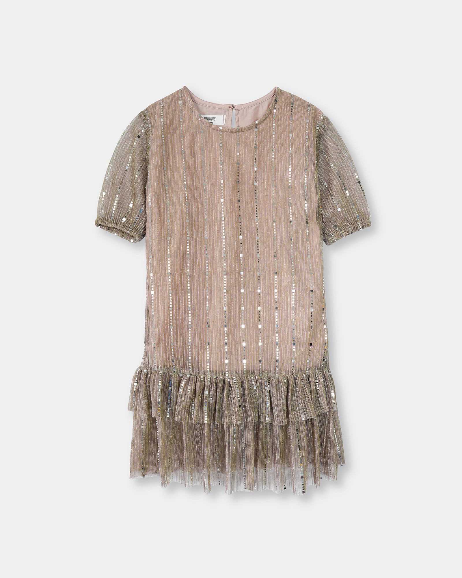 Girls Top