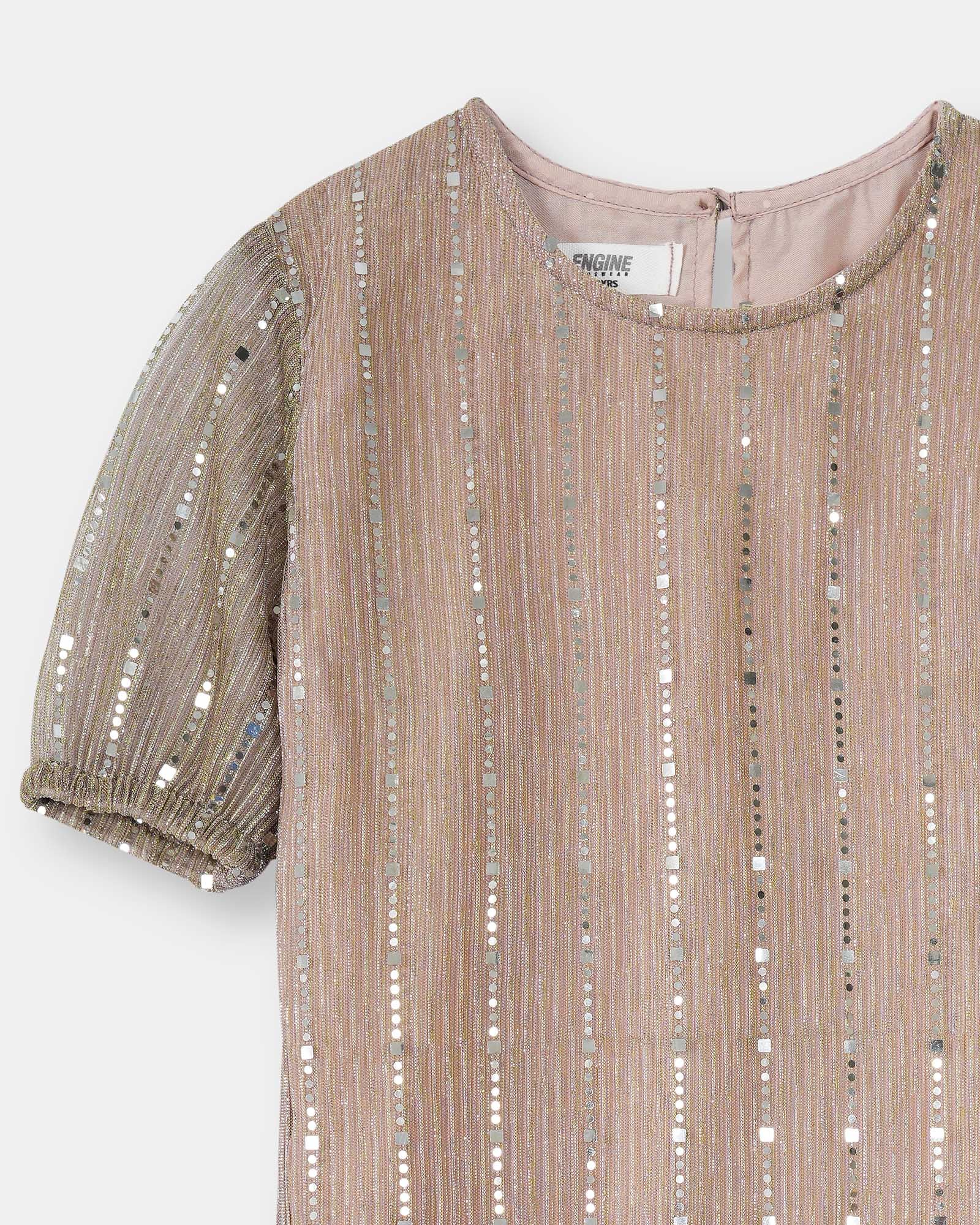 Girls Top