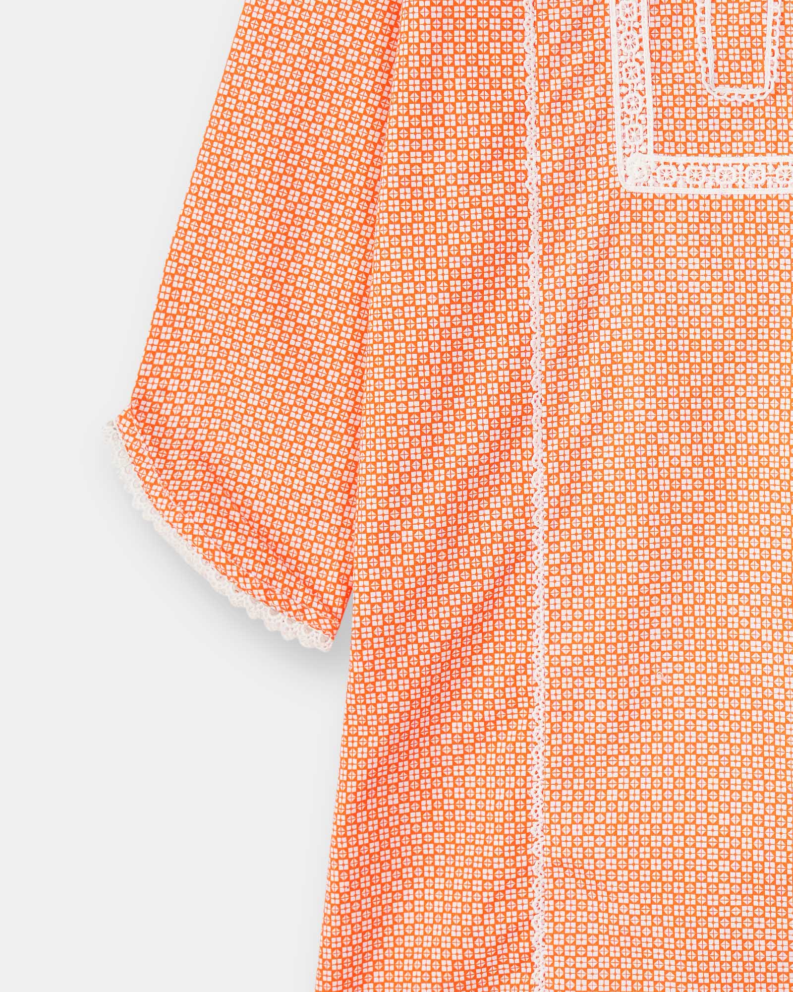 Girls Kurta - Engine - Buy Now