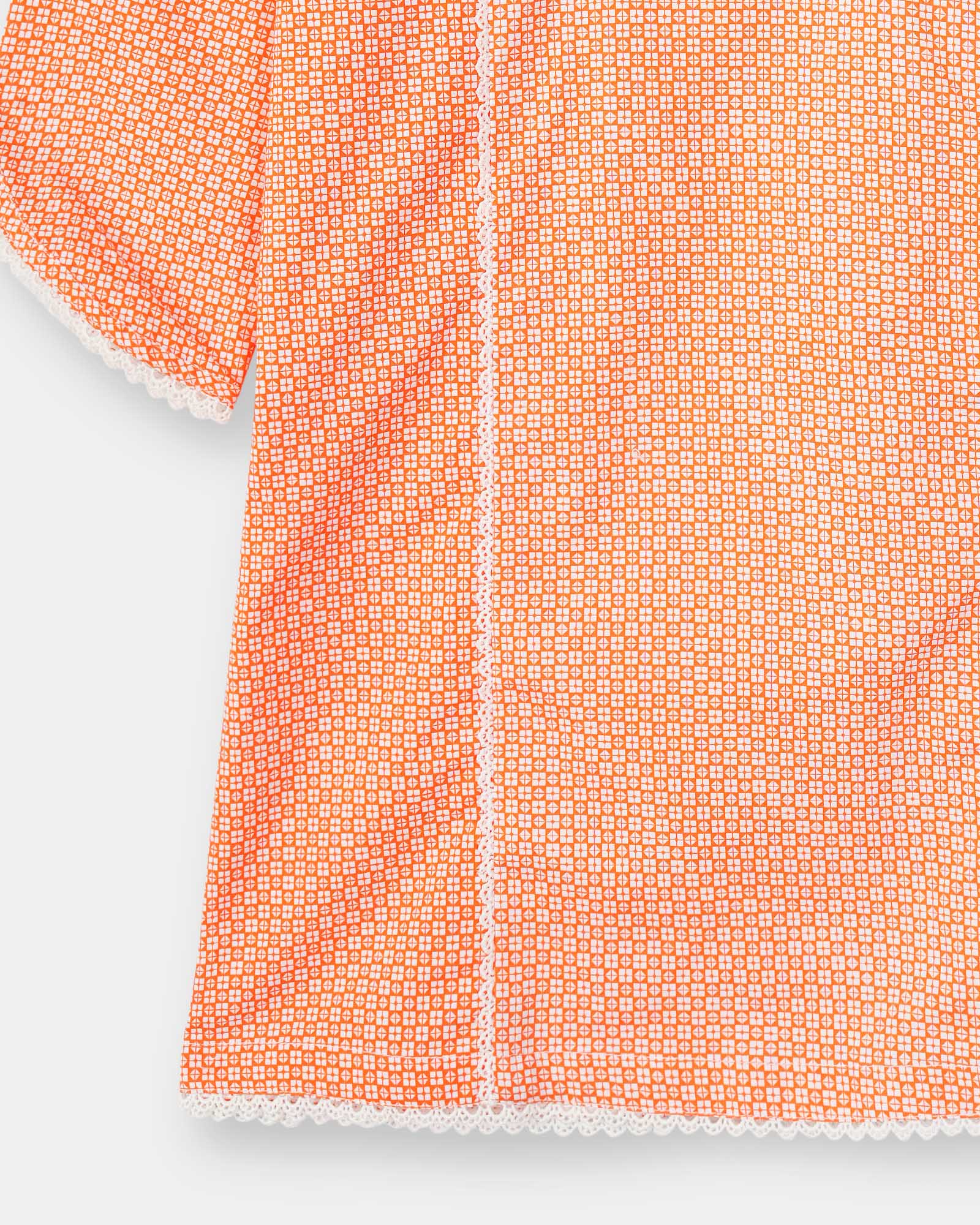 Girls Kurta - Engine - Buy Now