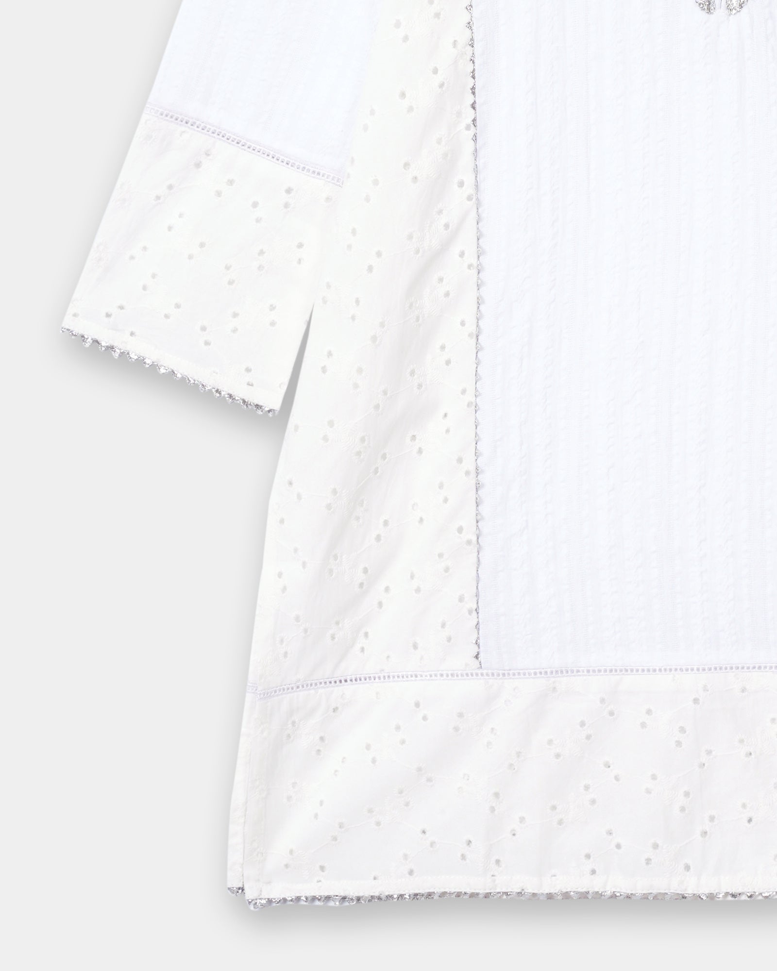 Girls Kurta - Engine - Buy Now