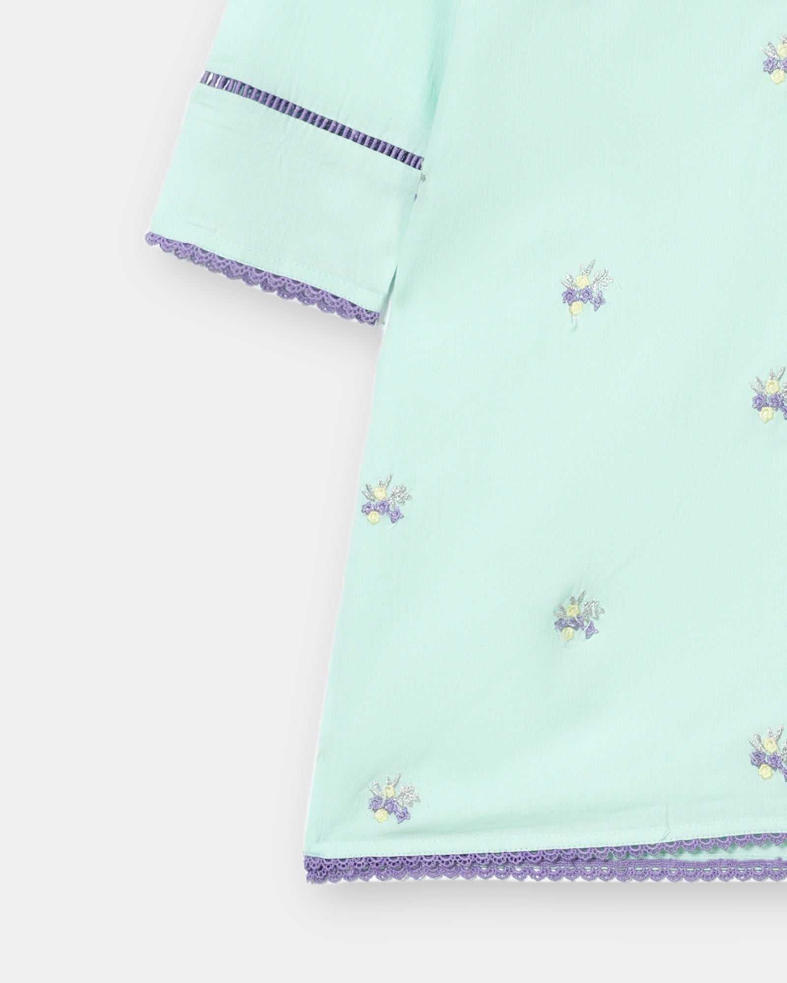 Girls Kurta - Engine - Buy Now