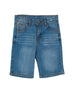 Boys Denim Shorts