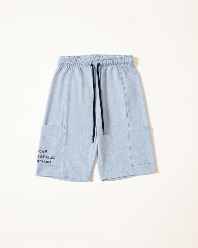 Shorts - Engine - Buy Now