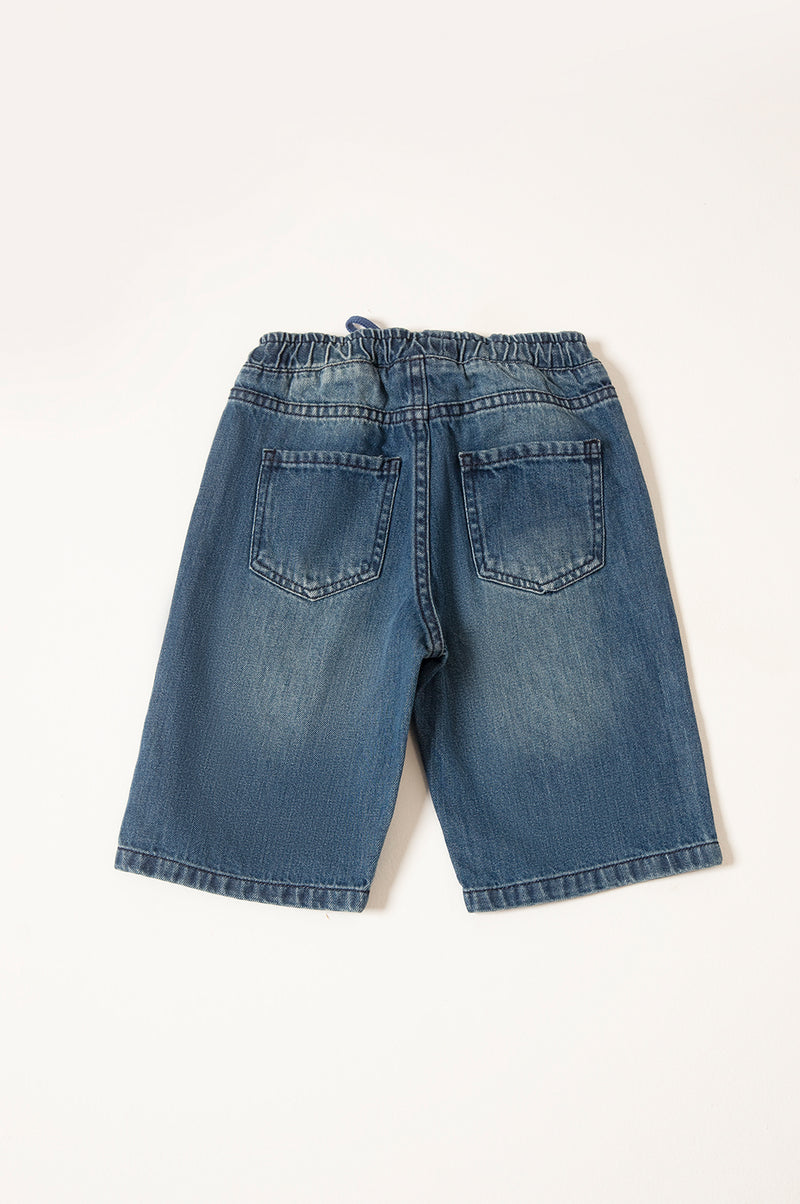 Shorts - Engine - Buy Now