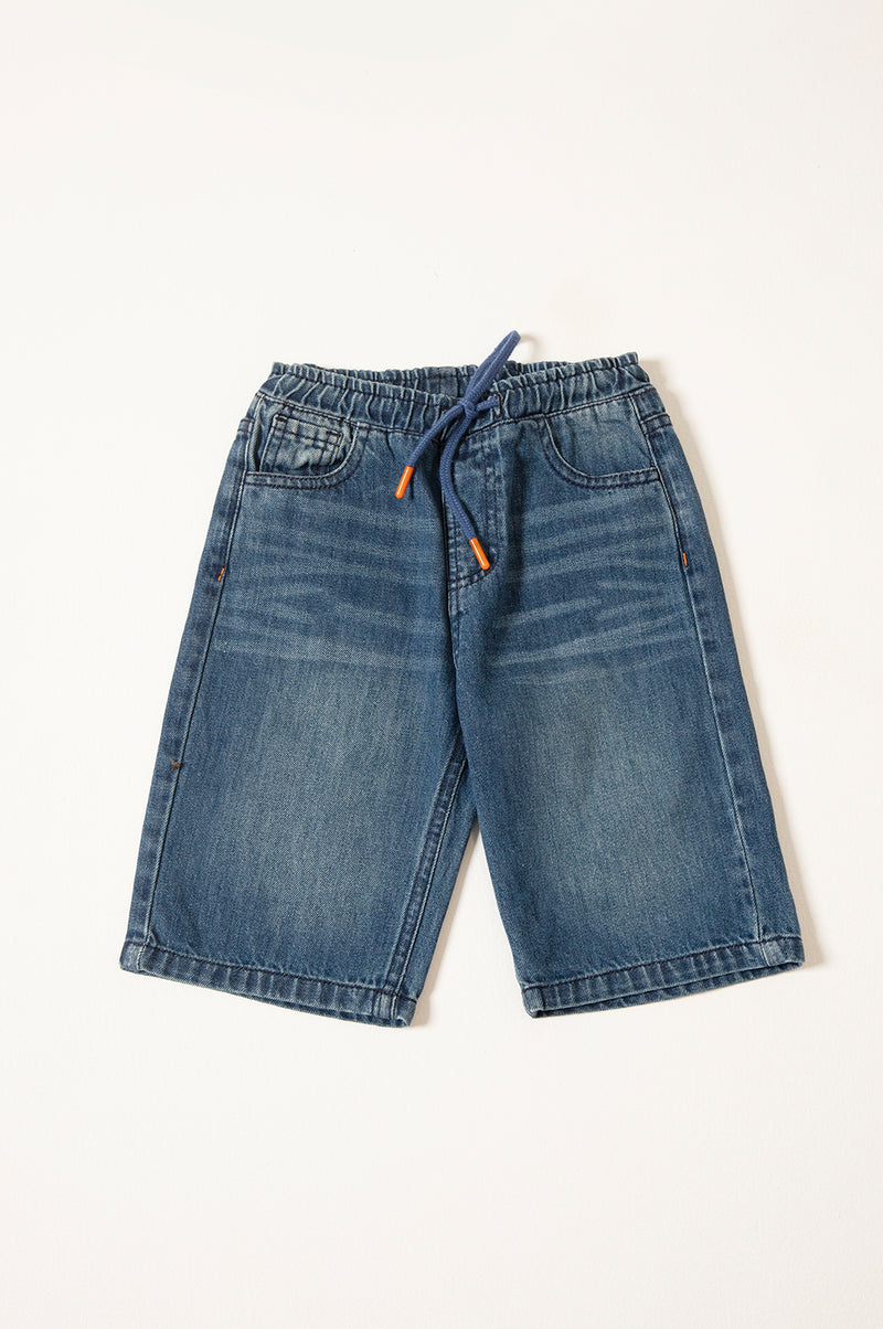 Shorts - Engine - Buy Now