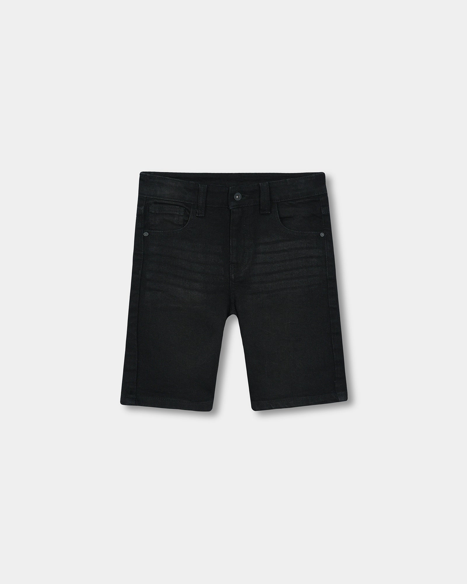 Boys Short