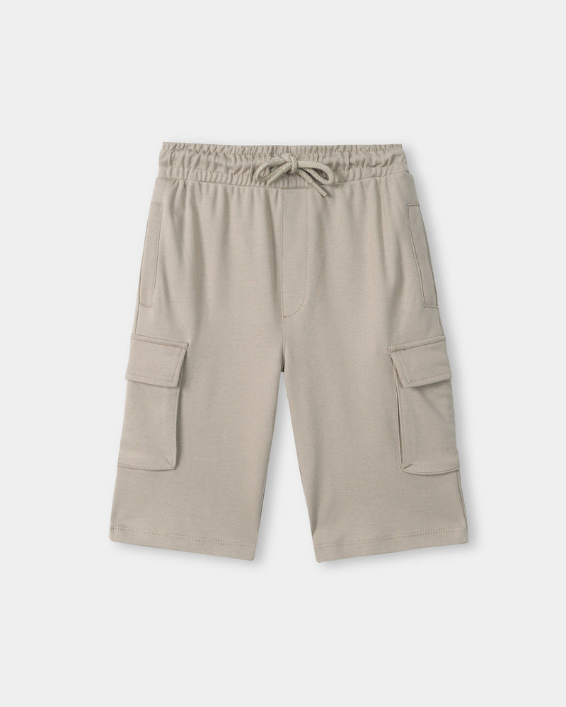 Boys Shorts - Engine - Buy Now