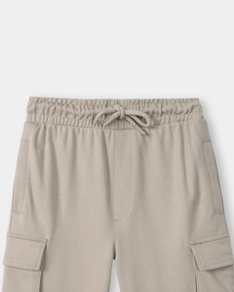 Boys Shorts - Engine - Buy Now