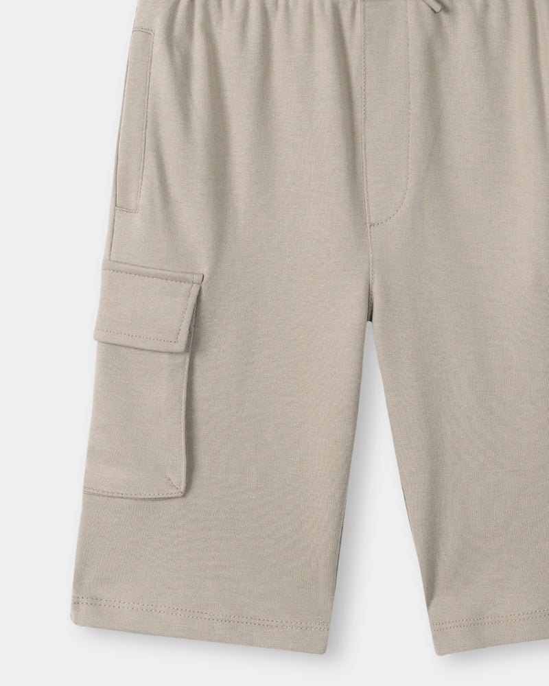 Boys Shorts - Engine - Buy Now