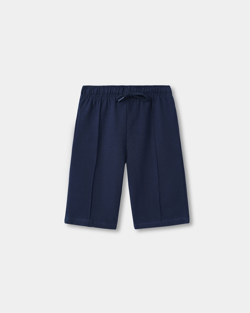 Boys Shorts - Engine - Buy Now