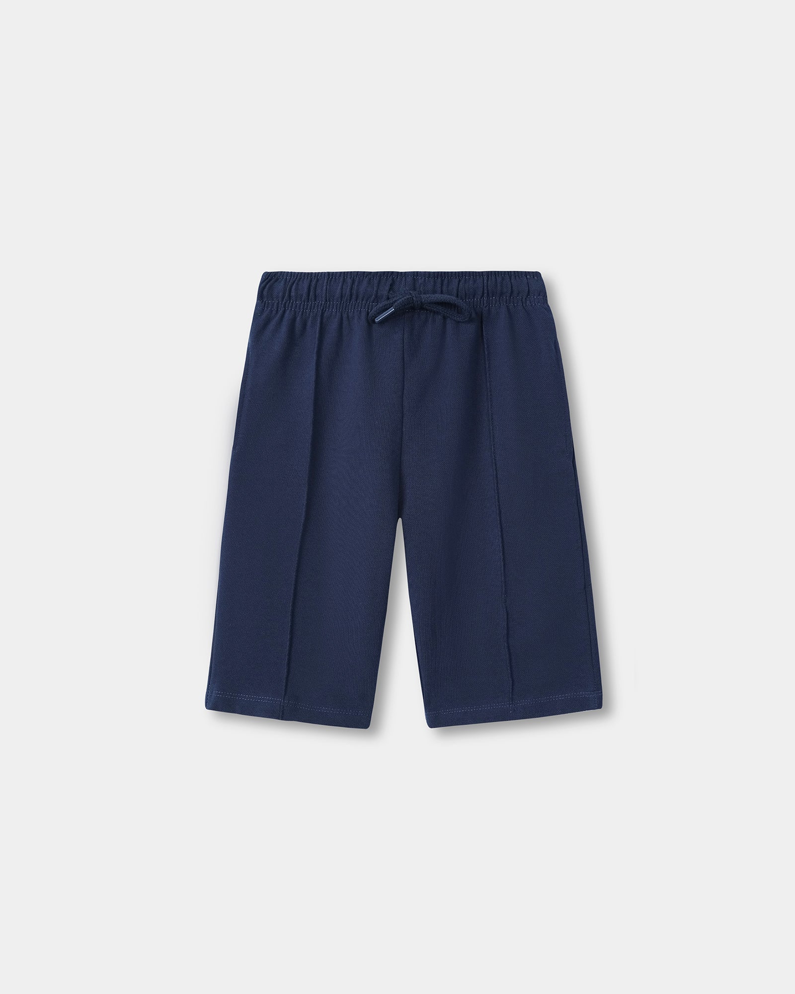 Boys Short
