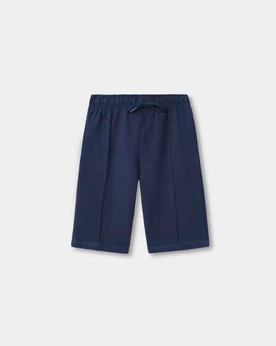 Boys Shorts