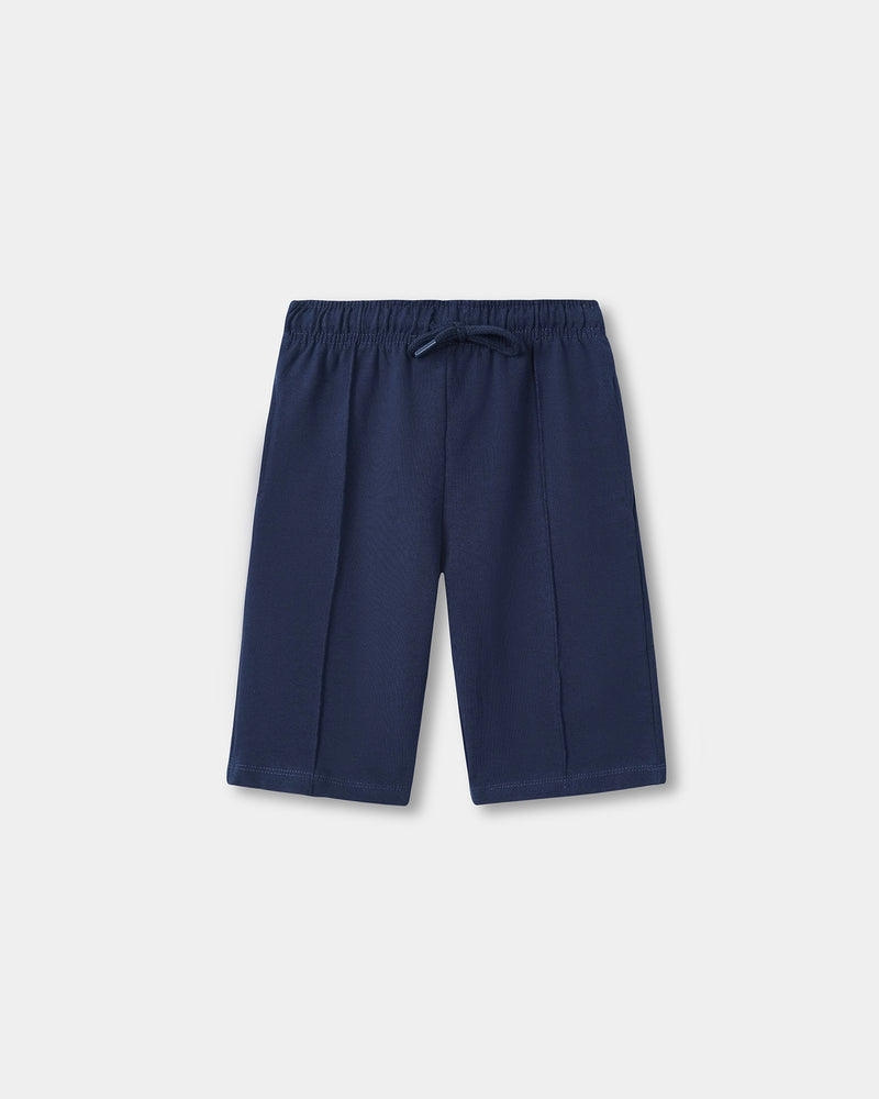 Boys Shorts - Engine - Buy Now