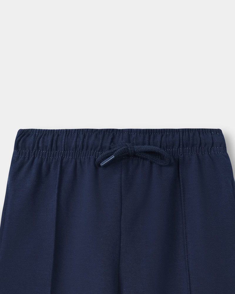 Boys Shorts - Engine - Buy Now